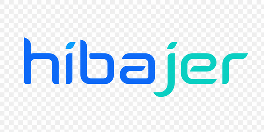 Hibajer
